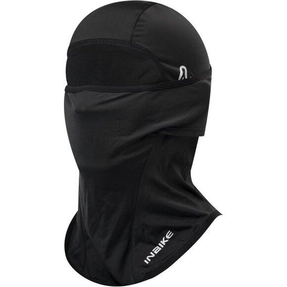 Other - Balaclava Face Mask Breathable Ice Silk UV Sun Protection for Men Women